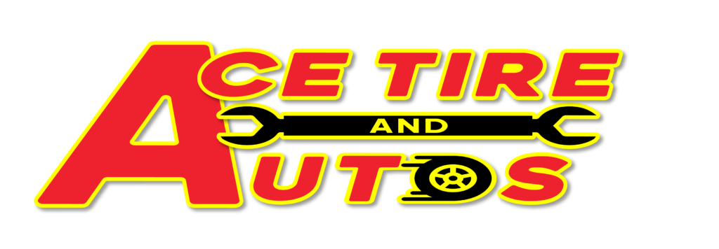 Ace Tire & Auto | Tire Repair and Auto Service | St Petersburg, FL